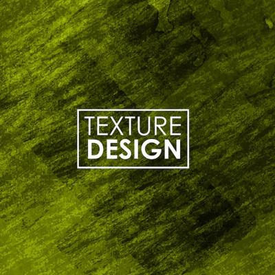 DARK GRUNGE TEXTURE DESIGN – Free Download Free Stock Photo
