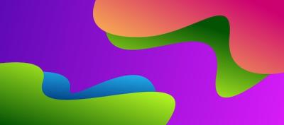 Colorful Abstract Background – Free Stock Photo, Download Free