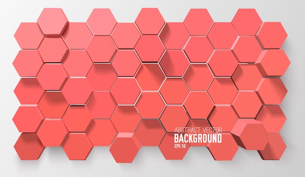 Futuristic Atomic Background – Free Download, Free Stock Photo