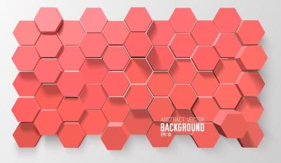 Futuristic Atomic Background – Free Download, Free Stock Photo