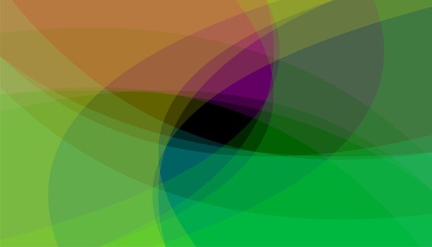 Abstract Colorful Background – Free Download Stock Photo