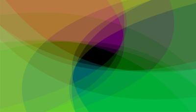 Abstract Colorful Background – Free Download Stock Photo