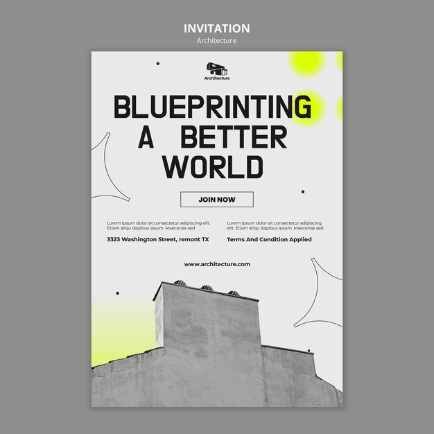 Construction Template Design – Download Free Stock Photo