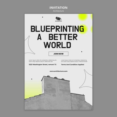 Construction Template Design – Download Free Stock Photo