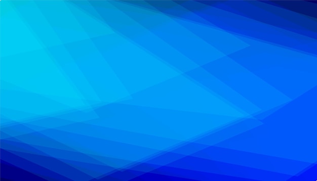 Blue Abstract Background – Download Free Stock Photo
