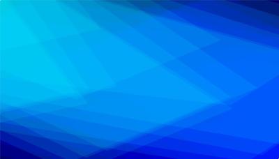 Blue Abstract Background – Download Free Stock Photo