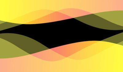 Minimalist Modern Background Gradient Color – Free Download