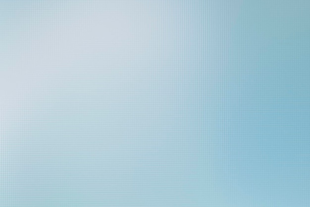 Blue Product Backdrop with Patterned Glass – Free Download