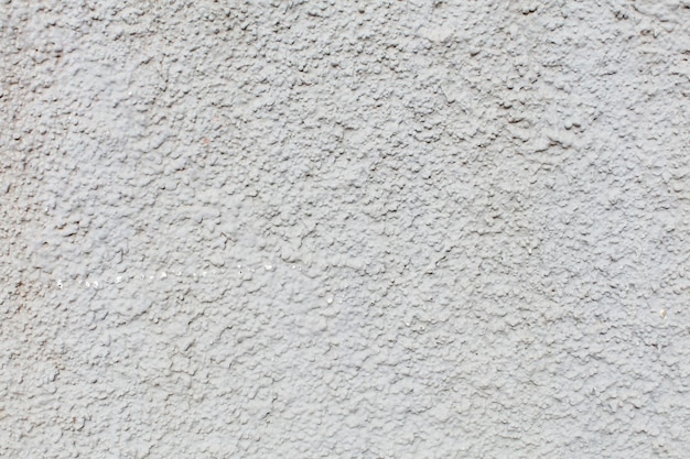 Cement Abstract Copy Space Texture or Background for Free Download