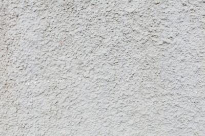 Cement Abstract Copy Space Texture or Background for Free Download