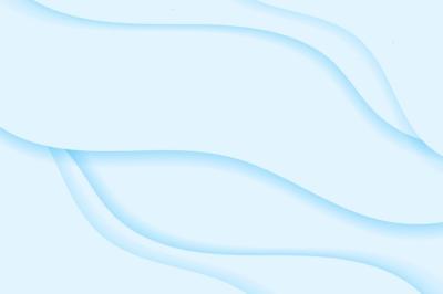 Abstract Wavy Patterned Background – Free Stock Photo for Download