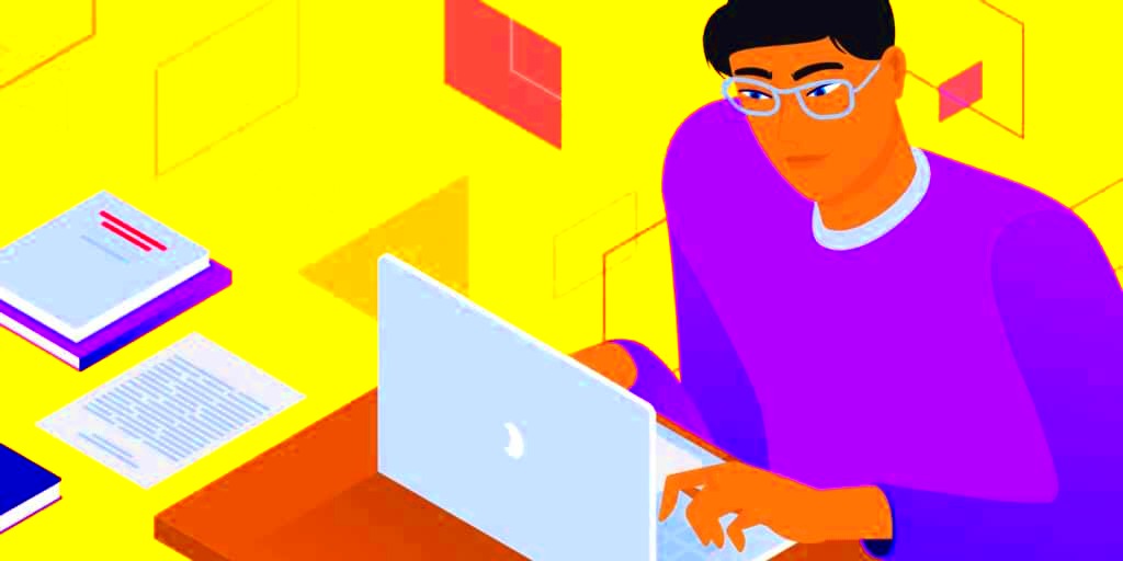 How to Become a Freelance Technical Writer 6 Key Steps