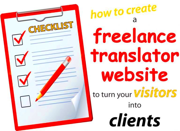 Freelance translation rates knowing how much to charge
