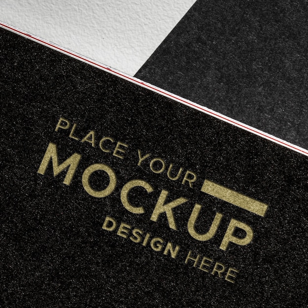 Design Your Vision with Stunning Images – Free to Download