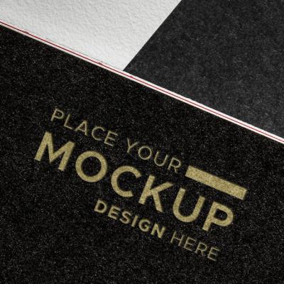 Design Your Vision with Stunning Images – Free to Download