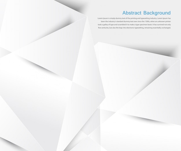 Vector Abstract Background for Creative Projects – Download Free Stock Photo