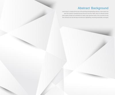 Vector Abstract Background for Creative Projects – Download Free Stock Photo