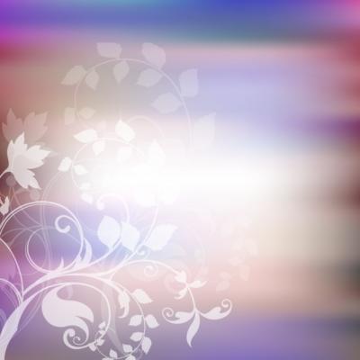 Blur Floral Background – Free Stock Photo, Download for Free