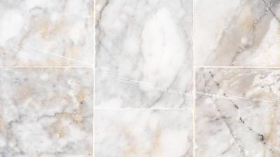 White Marble Texture with Natural Pattern for Art and Design â Free to Download