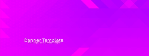 Abstract Decorative Triangular Pattern Mosaic Design in Purple – Free Stock Photo for Download