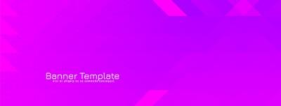 Abstract Decorative Triangular Pattern Mosaic Design in Purple – Free Stock Photo for Download
