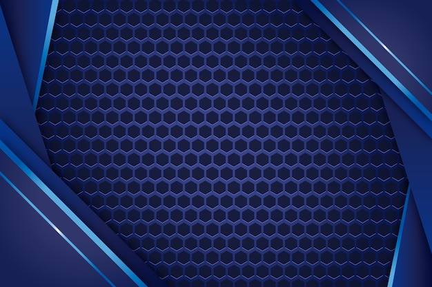 Elegant Geometric Shapes Wallpaper – Free to Download