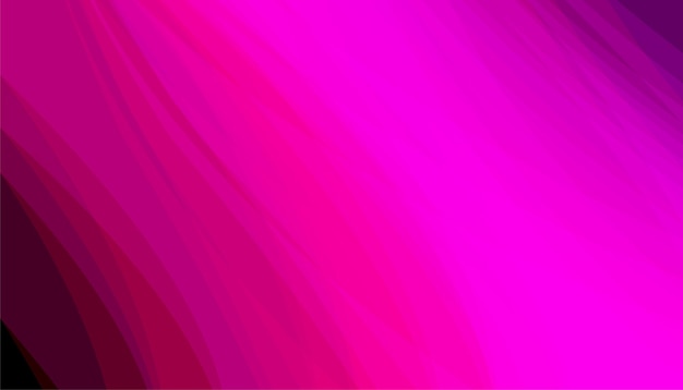 Pink Abstract Background – Free to Download Stock Photo