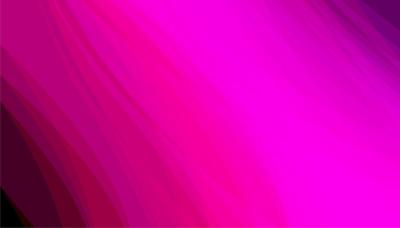 Pink Abstract Background – Free to Download Stock Photo