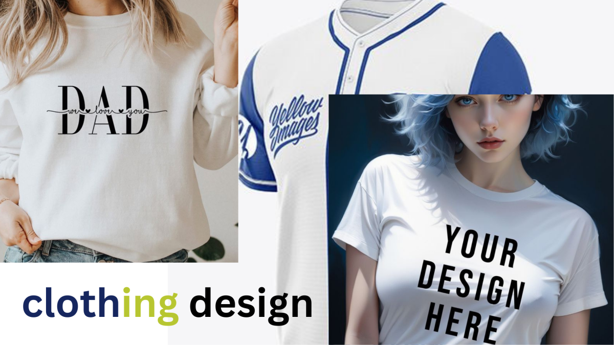 I Will Setup Zakeke, Teeinblue, 3D, Zepto, Shopify Print on Demand Customization, Kickflip