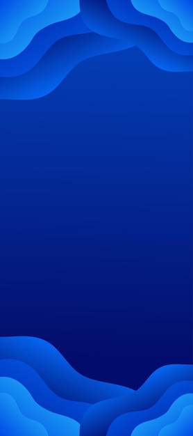 Colorful Modern Banner Background – Free Download, Download Free Stock Photo