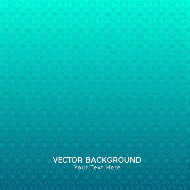 Green Background Design – Free Stock Photo for Download