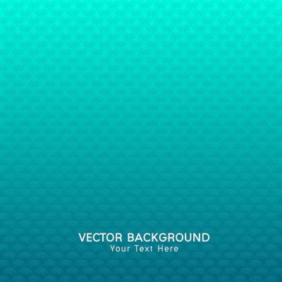 Green Background Design – Free Stock Photo for Download