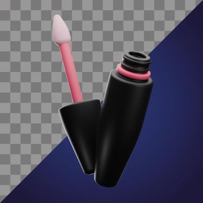 Beauty Products – Free Download Free Stock Photos