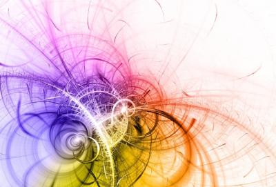 Vibrant Colored Backgrounds for Your Projects – Free Download