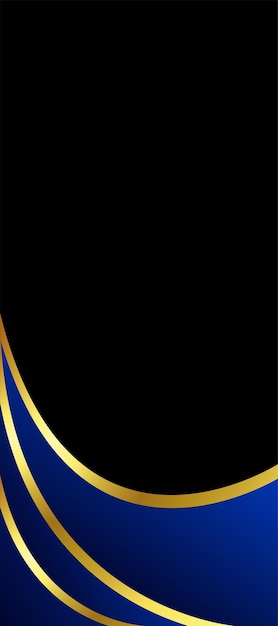 Mobile Vector Templates for Creative Projects – Free Download