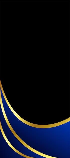 Mobile Vector Templates for Creative Projects – Free Download