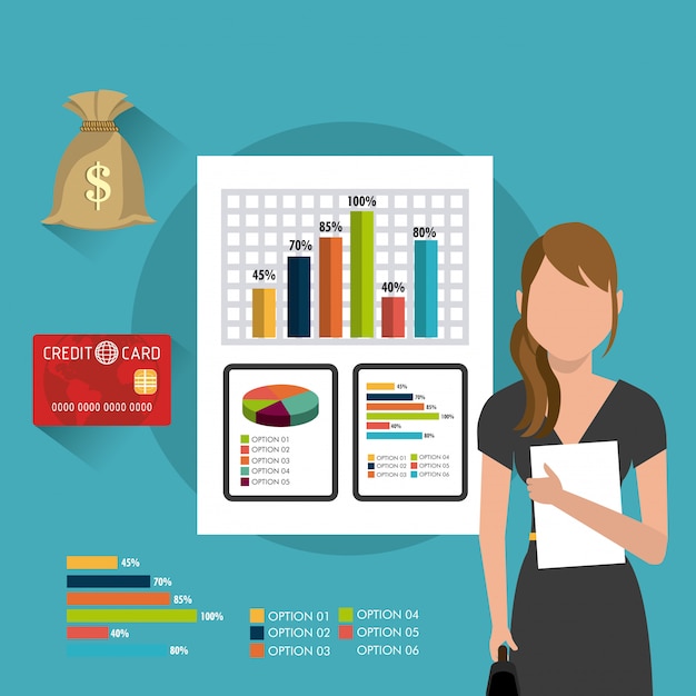 Business, Money, and Human Resources – Free Download