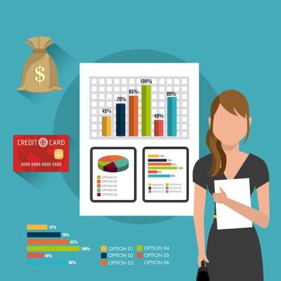 Business, Money, and Human Resources – Free Download