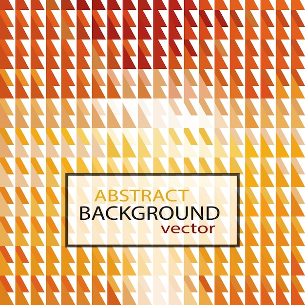 Polygon Abstract Background – Free Download, Download Free Stock Photo