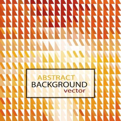 Polygon Abstract Background – Free Download, Download Free Stock Photo