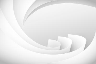 Abstract Paper Style Background – Free Download