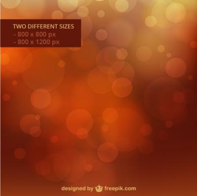Warm Colors Background – Free Stock Photo, Download for Free