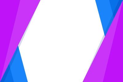 Abstract Background – Free Stock Photo, Download for Free