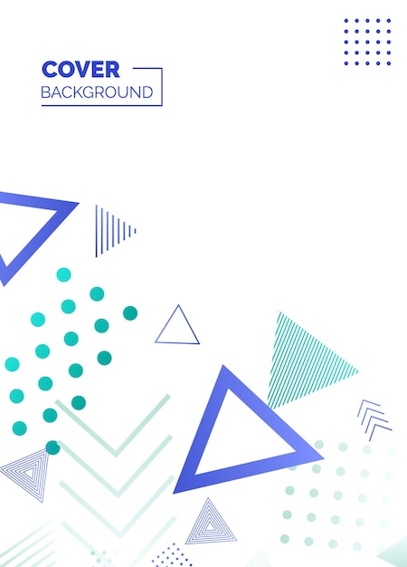 Trendy Futuristic Design with Creative Colors Backgrounds – Free Stock Photo Download