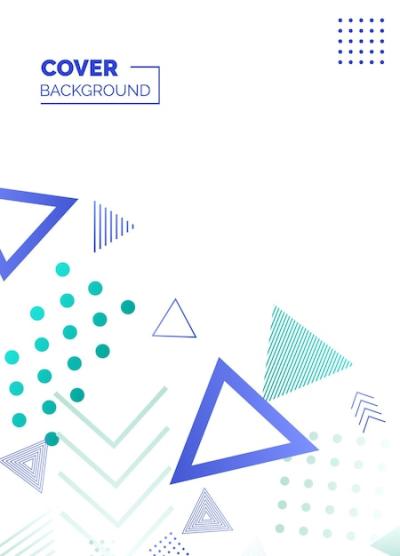 Trendy Futuristic Design with Creative Colors Backgrounds – Free Stock Photo Download