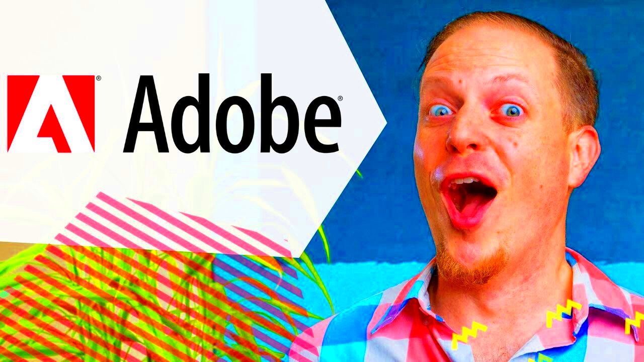 Should I invest in Adobe Stock Adobe Stock Analysis ADBE 3Q Earnings 