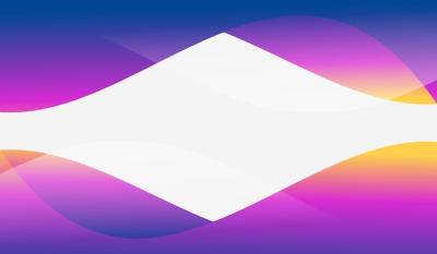 Purple Gradient Background Design Abstract Modern – Free Stock Photo for Download