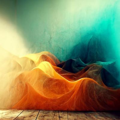 Stunning Digital Artwork – Free Download, High-Quality Stock Photos