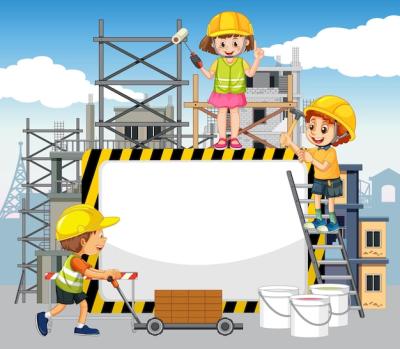Construction Objects and Elements â Free Stock Photo Download