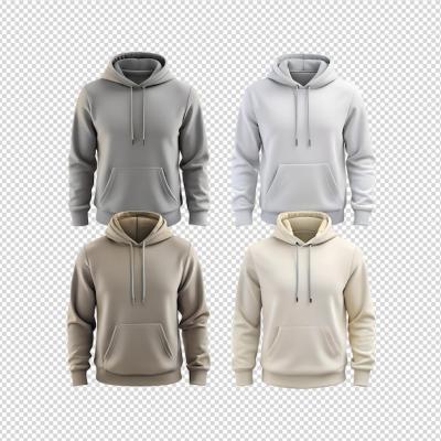 The Top is Made by a Hoodie – Download Free Stock Photo